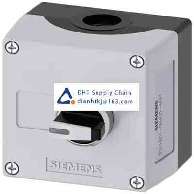 Pushbutton switches and components Siemens_3SU1801-0BA00-4AB1