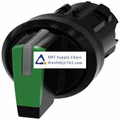 Key switches and selector switches Siemens_3SU1002-2BP40-0AA0