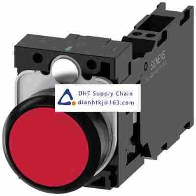 Pushbutton switches and components Siemens_3SU1100-0AB20-3FA0