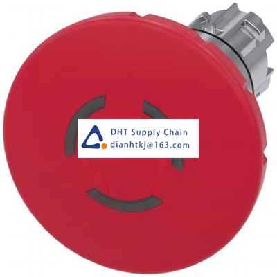 Pushbutton switches and components Siemens_3SU1051-1JB20-0AA0