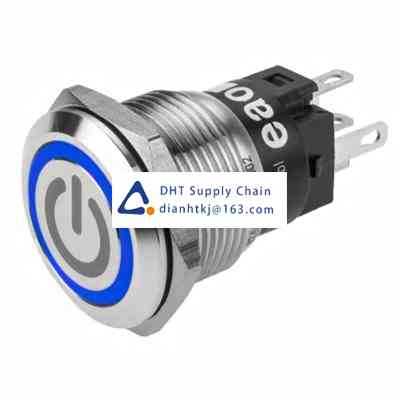 Pushbutton switches and components EAO_82-5151.1123.B002