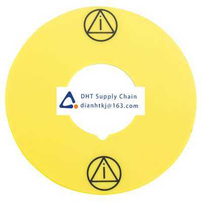 Pushbutton switches and components EAO_704.963.9