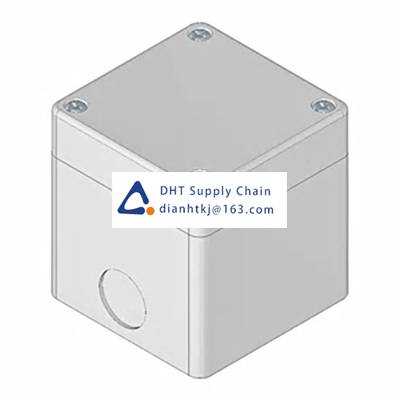 Pushbutton switches and components RS PRO_194-7457