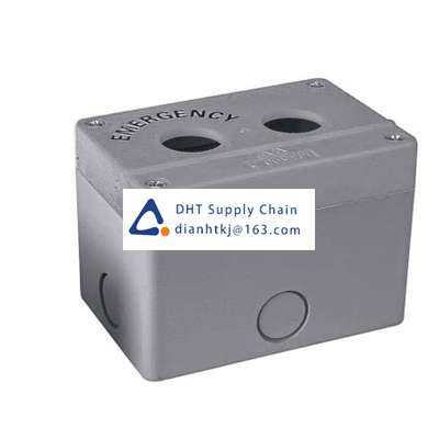Pushbutton switches and components RS PRO_194-7463