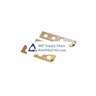 Pushbutton switches and components RS PRO_194-7468