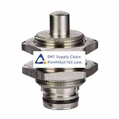 Limit and position switches  Telemecanique Sensors_ZCEH0