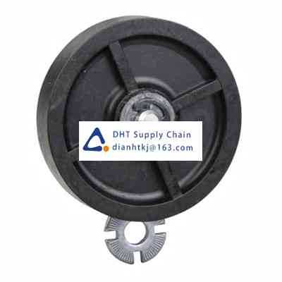 Limit and position switches  Telemecanique Sensors_ZCKY39