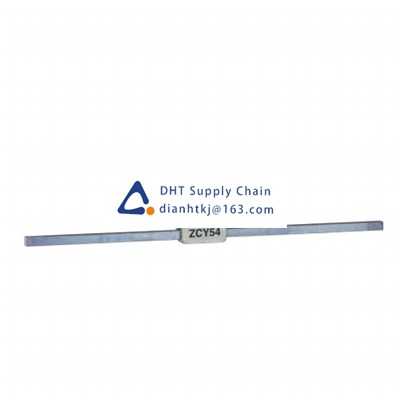 Limit and position switches  Telemecanique Sensors_ZCY54