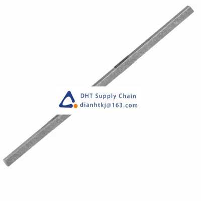 Limit and position switches  Telemecanique Sensors_XCRZ03