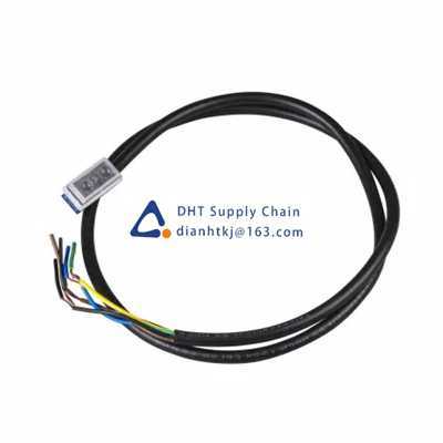 Limit and position switches  Telemecanique Sensors_ZCMC21T1