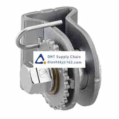 Pull switches and components Telemecanique Sensors_XY2CZ213