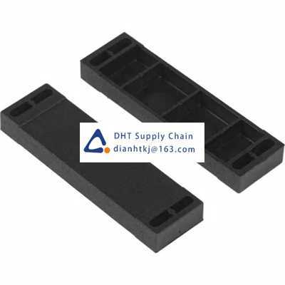 Safety interlock switches and components  Telemecanique Sensors_XCSZCP