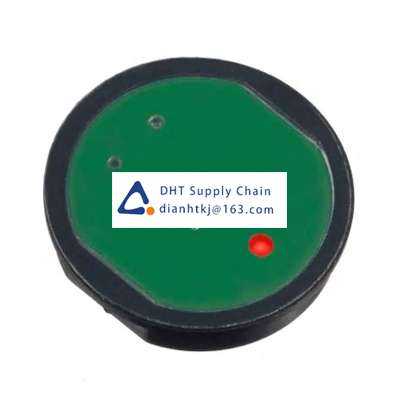 Capacitive, magnetic and piezoelectric switches  APEM_CG111AJ0RC