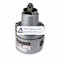 Pneumatic accessories _SMC_EIL201-F02-L