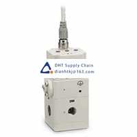 Pneumatic accessories _SMC_ITVX2030-33F3N