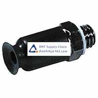 Pneumatic accessories _SMC_ZPT06US-A5