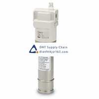 Pneumatic accessories _SMC_IDG50LA-F03