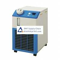 Pneumatic accessories _SMC_HRS012-AF-20