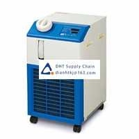 Pneumatic accessories _SMC_HRSE018-A-23