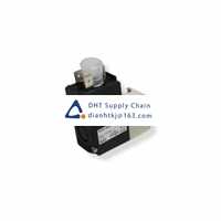 Pneumatic accessories _SMC_VO307-5DO1-Q