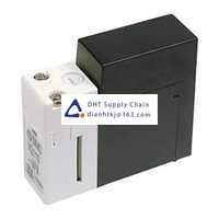 Pneumatic accessories _SMC_VQ110U-5F-Q