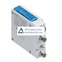 Pneumatic accessories _SMC_EX260-SPN1