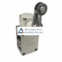 Pneumatic accessories _SMC_VM830-01-14