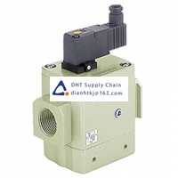 Pneumatic accessories _SMC_AV2000-F02-5DZ-Q