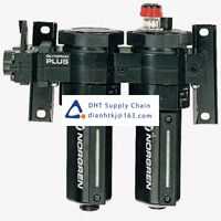 Pneumatic accessories _Norgren_FL64-403