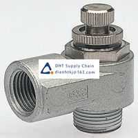 Pneumatic accessories _SMC_AS4000-04