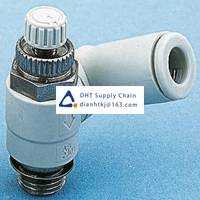 Pneumatic accessories _SMC_AS2301F-U02-08