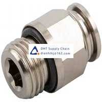 Pneumatic accessories _RS PRO_197-7678