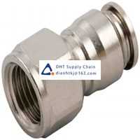 Pneumatic accessories _RS PRO_197-7702