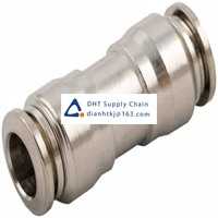 Pneumatic accessories _RS PRO_197-7711