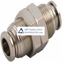 Pneumatic accessories _RS PRO_197-7716