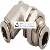 Pneumatic accessories _RS PRO_197-7721