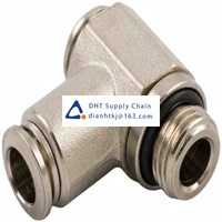 Pneumatic accessories _RS PRO_197-7867