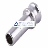 Pneumatic accessories _RS PRO_197-7873