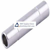 Pneumatic accessories _RS PRO_197-7877