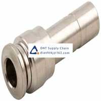 Pneumatic accessories _RS PRO_197-7887