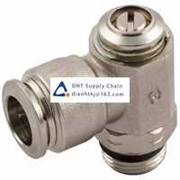 Pneumatic accessories _RS PRO_197-7895