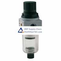 Pneumatic accessories _RS PRO_197-7904