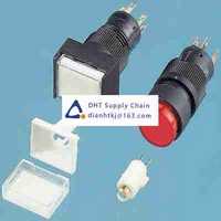 Pushbutton switches and components Omron_A3CJ-500Y
