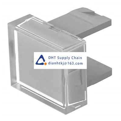 Pushbutton switches and components EAO_01-951.9