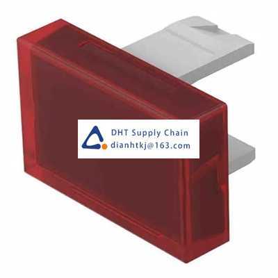 Pushbutton switches and components EAO_01-901.2