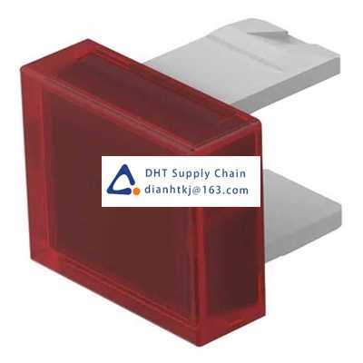 Pushbutton switches and components EAO_01-951.2