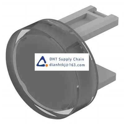 Pushbutton switches and components EAO_01-931.9