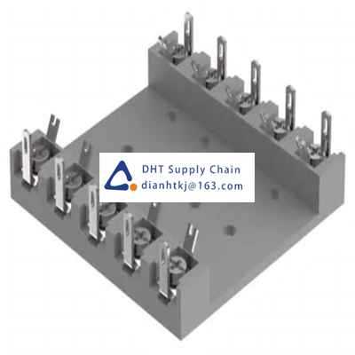 Pushbutton switches and components EAO_02-912.1
