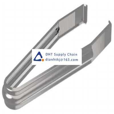 Pushbutton switches and components EAO_02-905