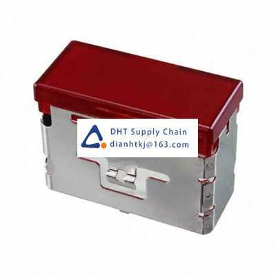 Pushbutton switches and components EAO_03-901.2